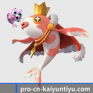 开云 APP（kaiyun）