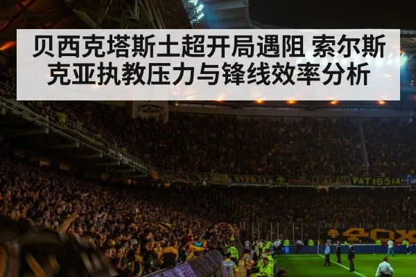 football stadium crowd atmosphere